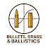 CzttAjpDNNA-channel-avatar-Bullets Brass & Ballistics