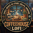 0cBnlLVzT_s-channel-avatar-Coffee House LoFi