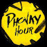 nIUUOgbM524-channel-avatar-Phonky Hour 