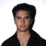 kWISYbiZhp8-channel-avatar-GRAYPHAM