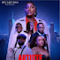 L38MEKMZXSs-channel-avatar-BZ FAMILLE LIBOTA OFFICIEL 