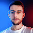 N5PD-zisOXY-channel-avatar-Waz