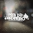 CwpBCOs1YLY-channel-avatar-Armaquinas
