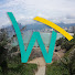 D0cQt-PGyHM-channel-avatar-Waundra Travel