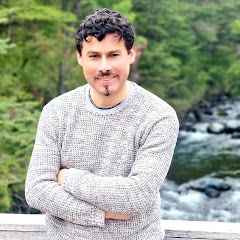 Manuel Troncoso