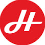 HYPERTECH HD logo