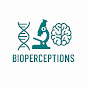 Bioperceptions  logo