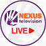 5qUvccr_86I-channel-avatar-Nexus Television Live