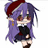 -HOXehPxRyY-channel-avatar-Violet Maddy