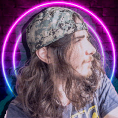 PSI Gaming avatar