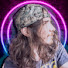 OLkd_sgZLZA-channel-avatar-PSI Gaming