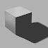 LvdFy7NZDfc-channel-avatar-QubeQuometry