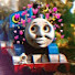 K8p98PqpkQs-channel-avatar-Dalton Reginald