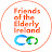 Friends of the Elderly, Ireland