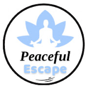 Peaceful Escape