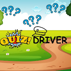 Quiz Driver