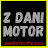 Z DANI MOTOR