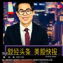 HuajieBoy