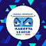 f0i1gtOLGQU-channel-avatar-Marotta League - Official