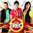 Grupo Treo - Topic