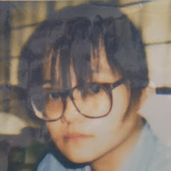 ネオファーム・D・リュー