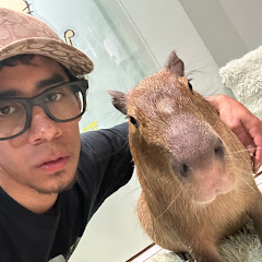Yungdrewfishing