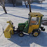 aNWqfQdPltI-channel-avatar-JohnDeere322_Snowblowing
