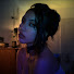 iDYs0m5JpNo-channel-avatar-XioAfterDarkASMR
