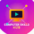 iQXbfyzGOqM-channel-avatar-Tech With Shital