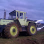 Gutshof_Em Avatar