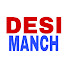 WU-Oz-wF3Hc-channel-avatar-desi manch