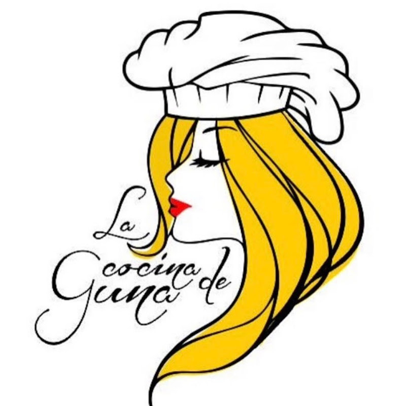 La Cocina De Guna