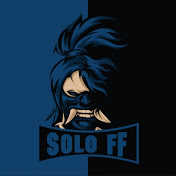 Solo Free Fire