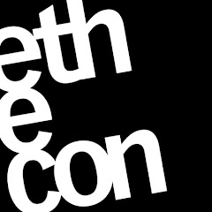 ethecon - Stiftung Ethik & Ökonomie