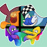 KvBZGpf0p4A-channel-avatar-Splat Bros. Crossing