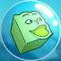 fo2BdiXBdvY-channel-avatar-BlobeeGD