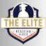 jT3SoMtitX0-channel-avatar-THE ELITE