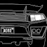 sXZsg9xY9_Y-channel-avatar-GrandTheftAero
