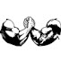 qboKRN5moEA-channel-avatar-Dragons Den Armwrestling
