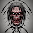 iDMLzZ5dFa4-channel-avatar-The Terrifying Circle