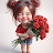 @한류영화와드라마87