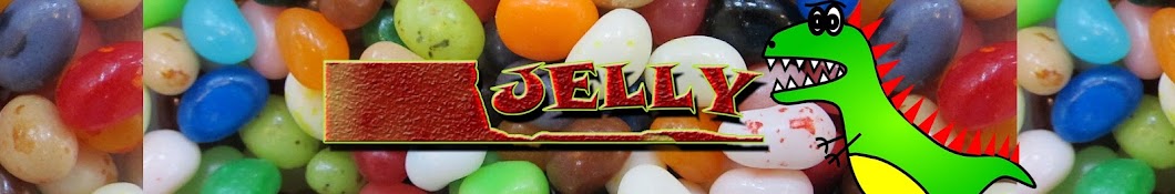 Jelly Toy TV[ì ¤ë¦¬í† ì´] YouTube channel avatar