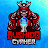 BushidoCypher