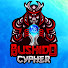 bRNwum4TF1k-channel-avatar-BushidoCypher