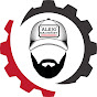 Alejo’s channel  logo
