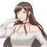 QGRYVa_qXtc-channel-avatar-Ree's Audio Adventures