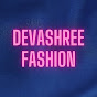 DevashreeFashion logo
