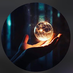 Quantum Manifestation