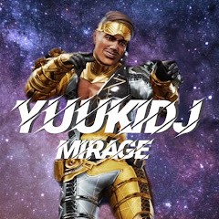 yuukiDJ