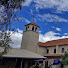 wTthFiH8DNU-channel-avatar-Parroquia San Luis Beltran Chile
